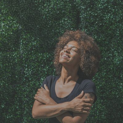 Mental Wellness