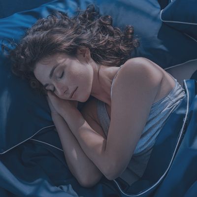 Sleep