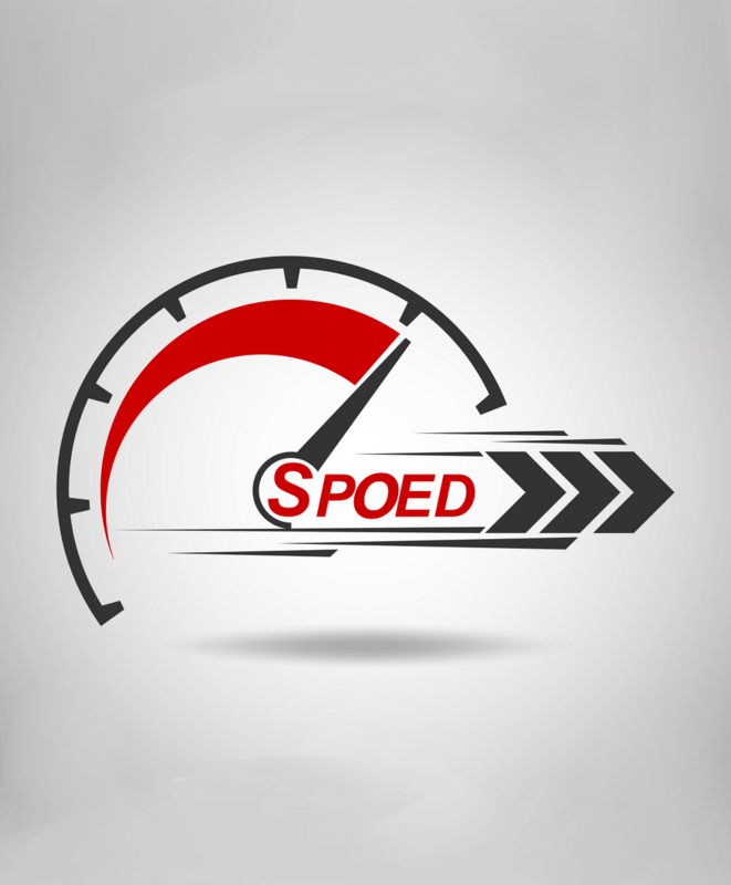 Spoed Polygraaf, leugendetectortest bij u op locatie