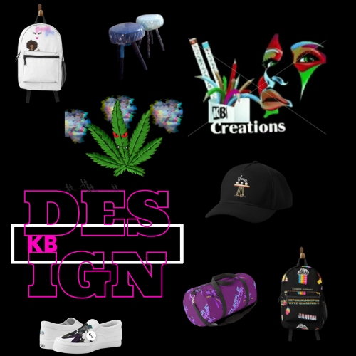 KB DESIGN