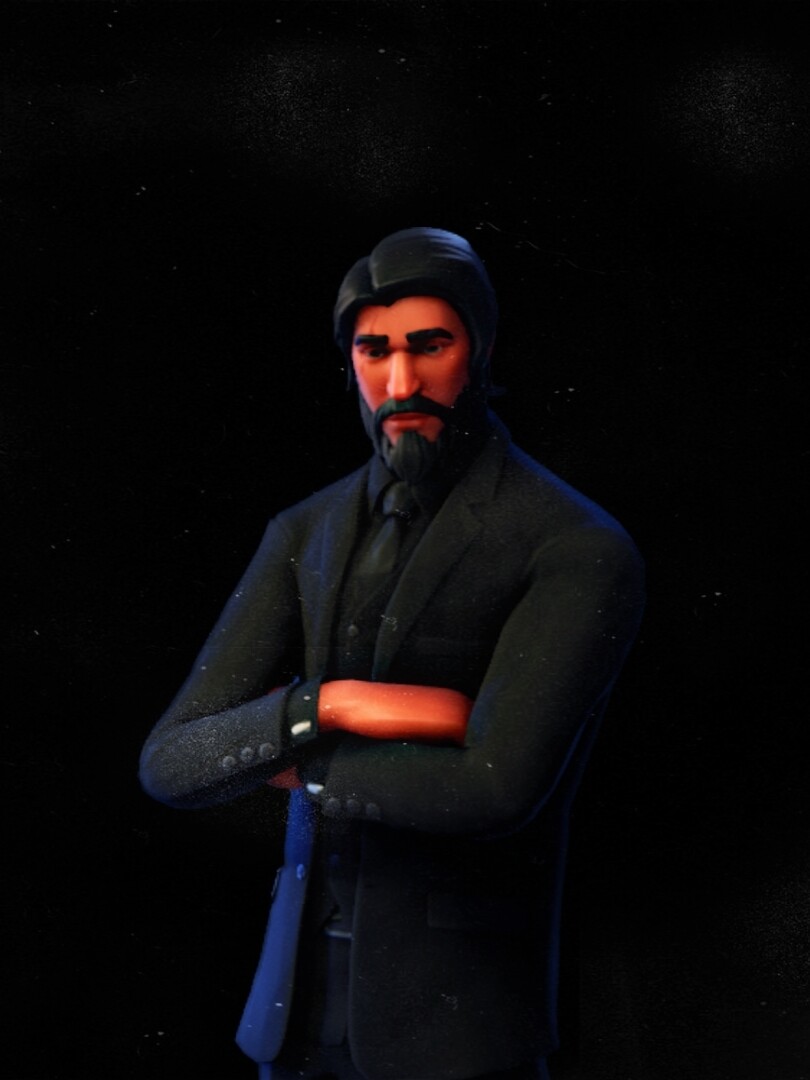 The Reaper Acc | Full Access