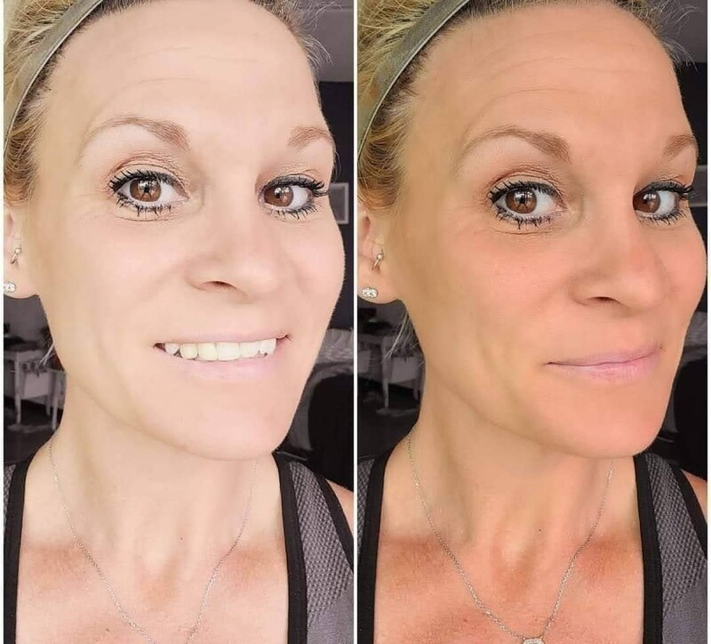 Sunless Tanner
