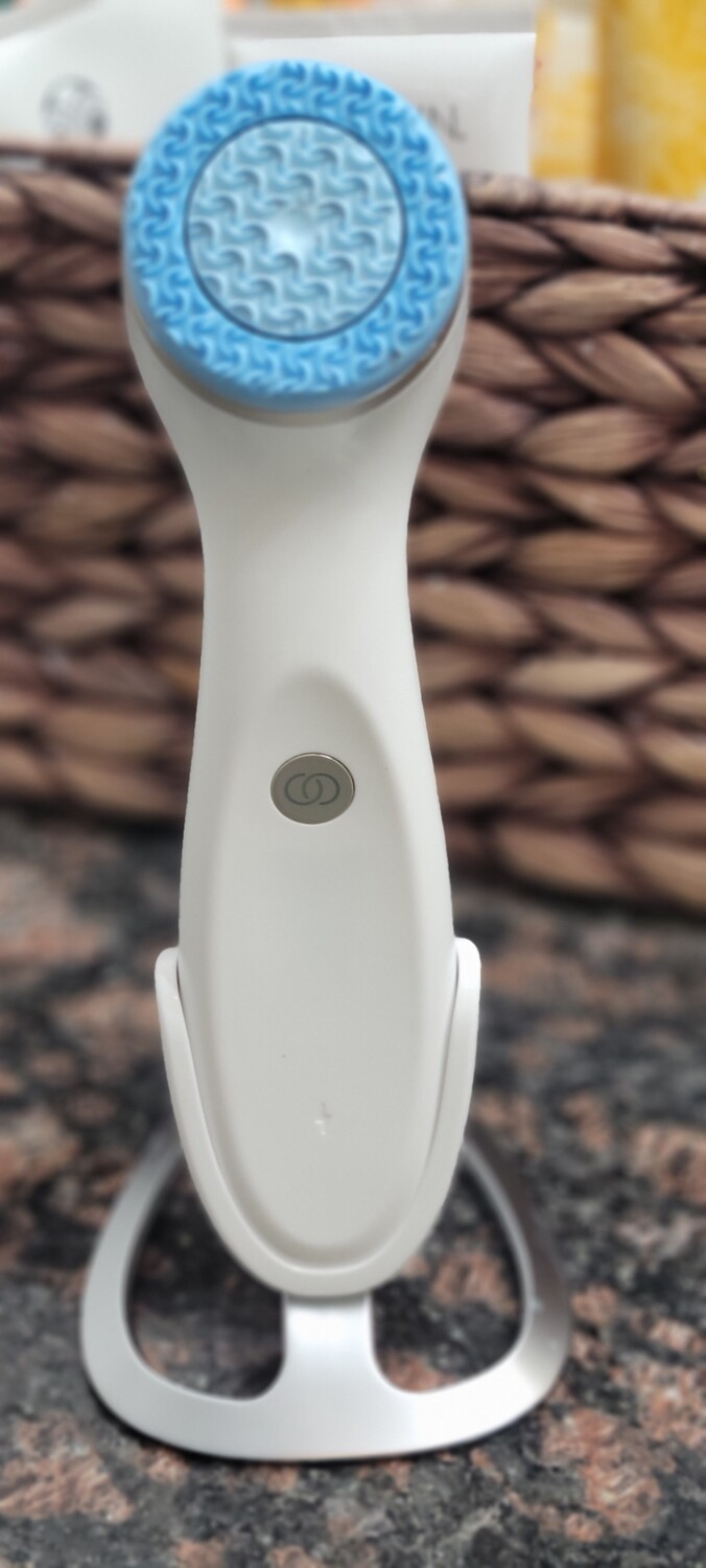 ageLOC LumiSpa iO Stand