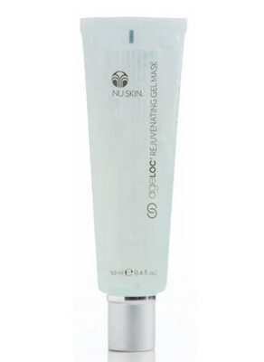 ageLOC® Rejuvenating Gel Mask