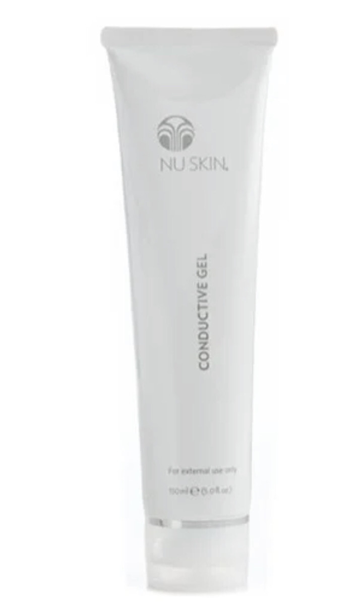Conductive Gel