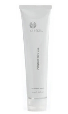 Conductive Gel