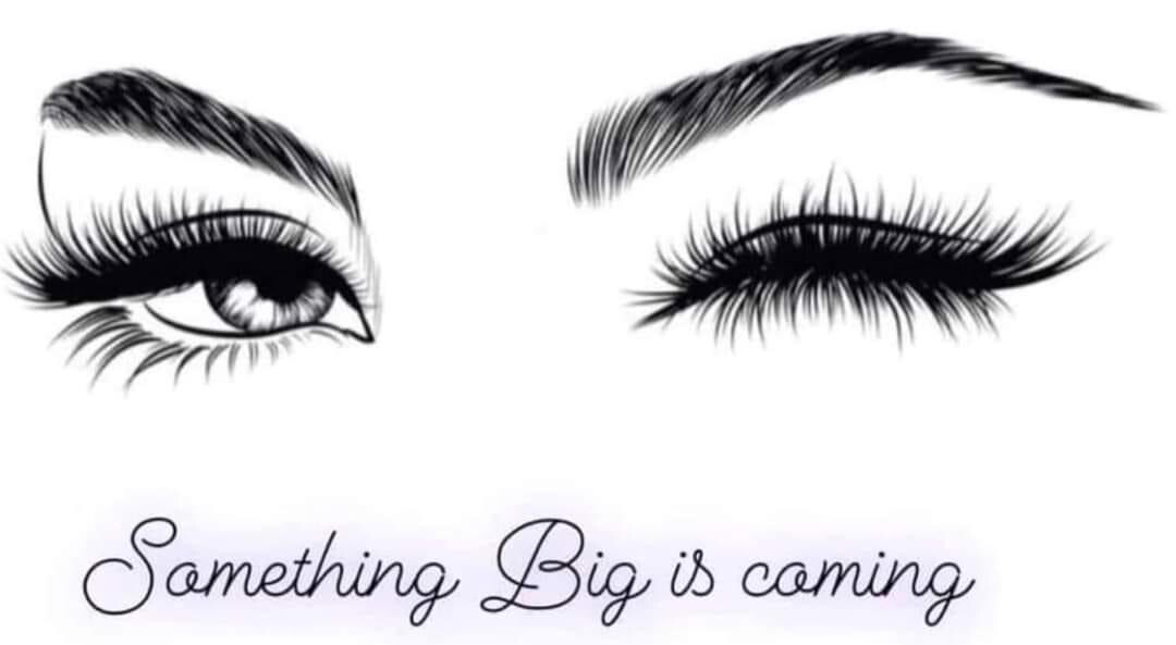 Nu Colour Lash + Brow Serum - Buy One get one free