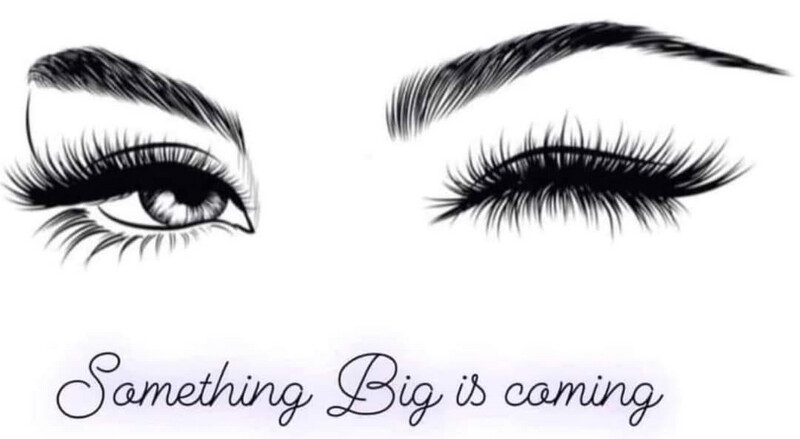 Nu Colour Lash + Brow Serum