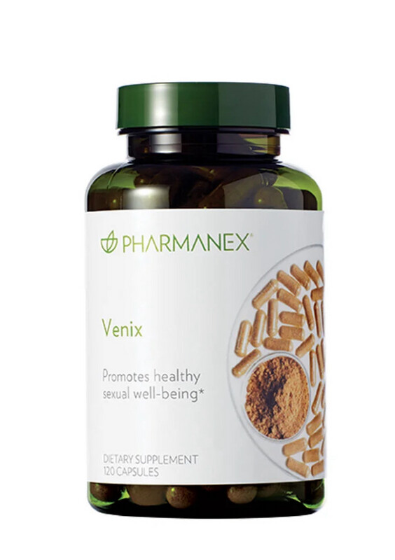 Venix® For Men
