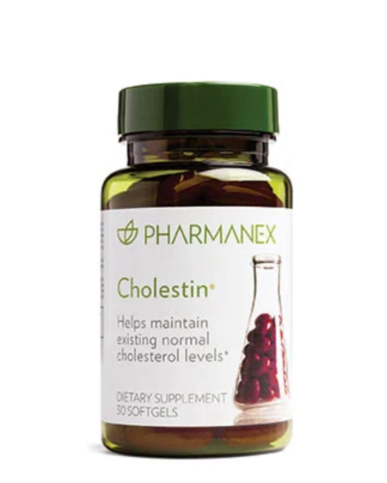 Cholestin