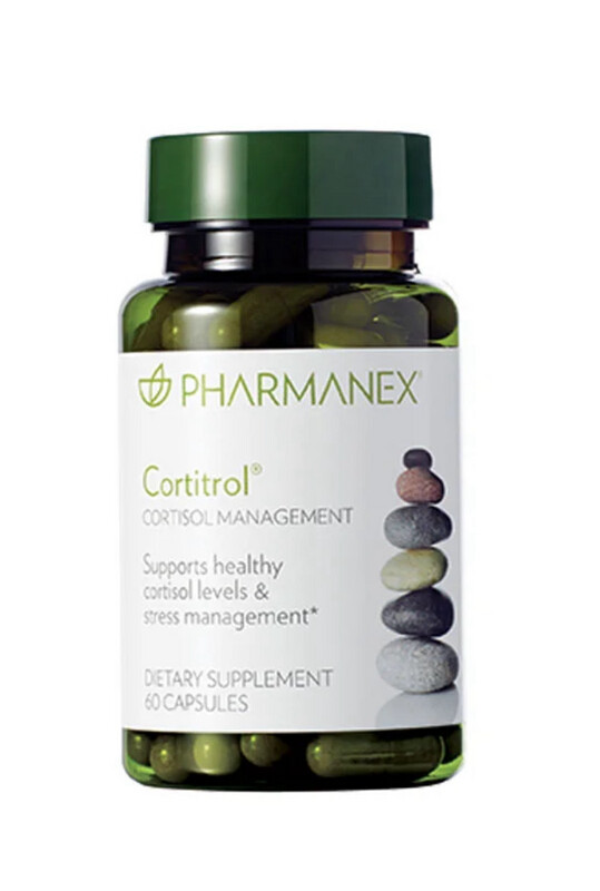 Cortitrol