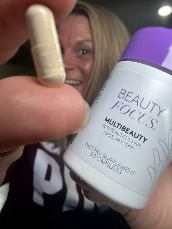 Beauty Focus MultiBeauty