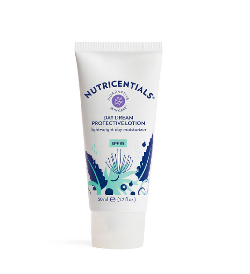 Day Dream Protective Lotion SPF 35