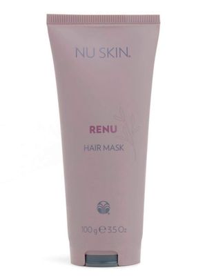 Renu Hair Mask