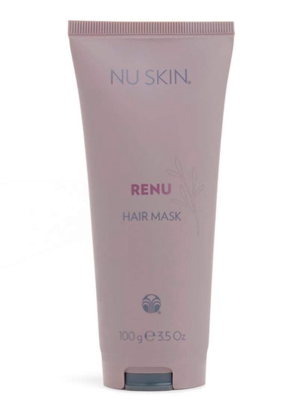Renu Hair Mask