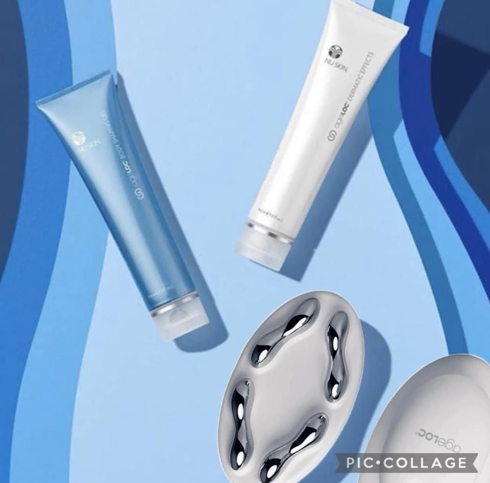 ReNuSpa Special Pairing Refill