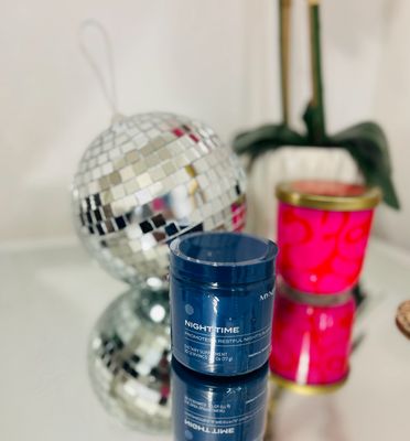 MYND360™ Night Time