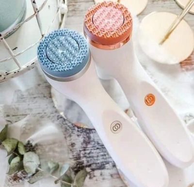 Lumispa iO