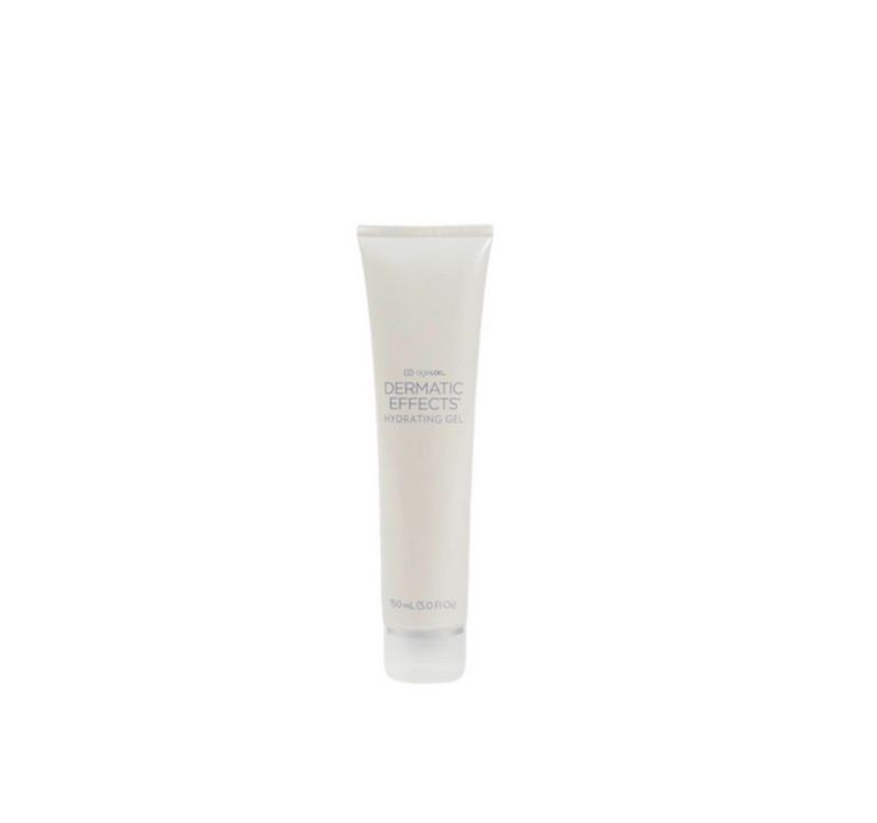 ageLOC® Dermatic Effects® Hydrating Gel