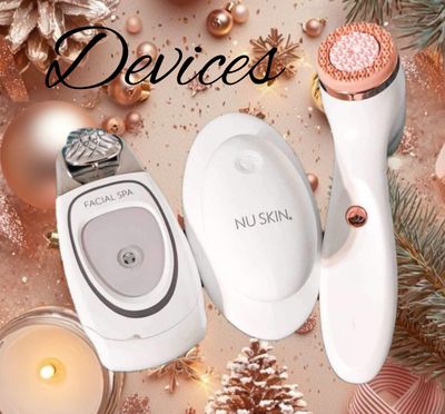 Devices 