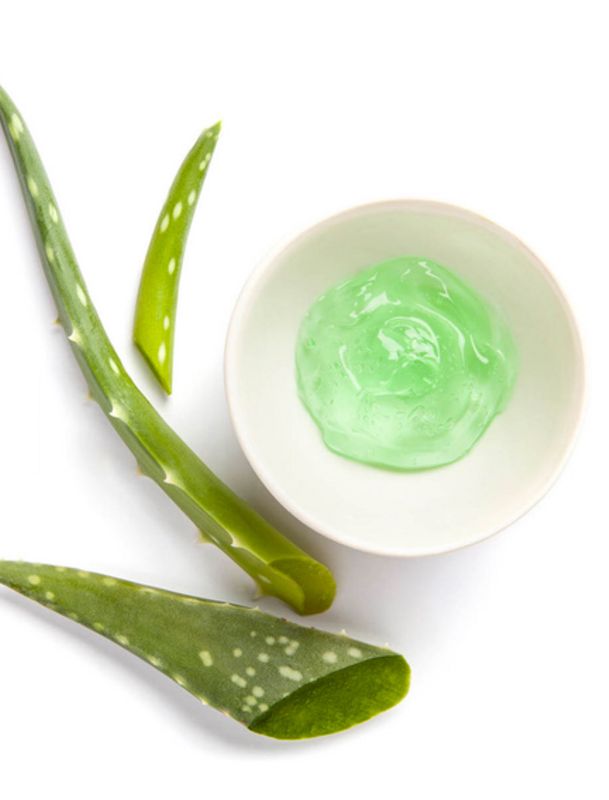 Enhancer Skin Conditioning Gel