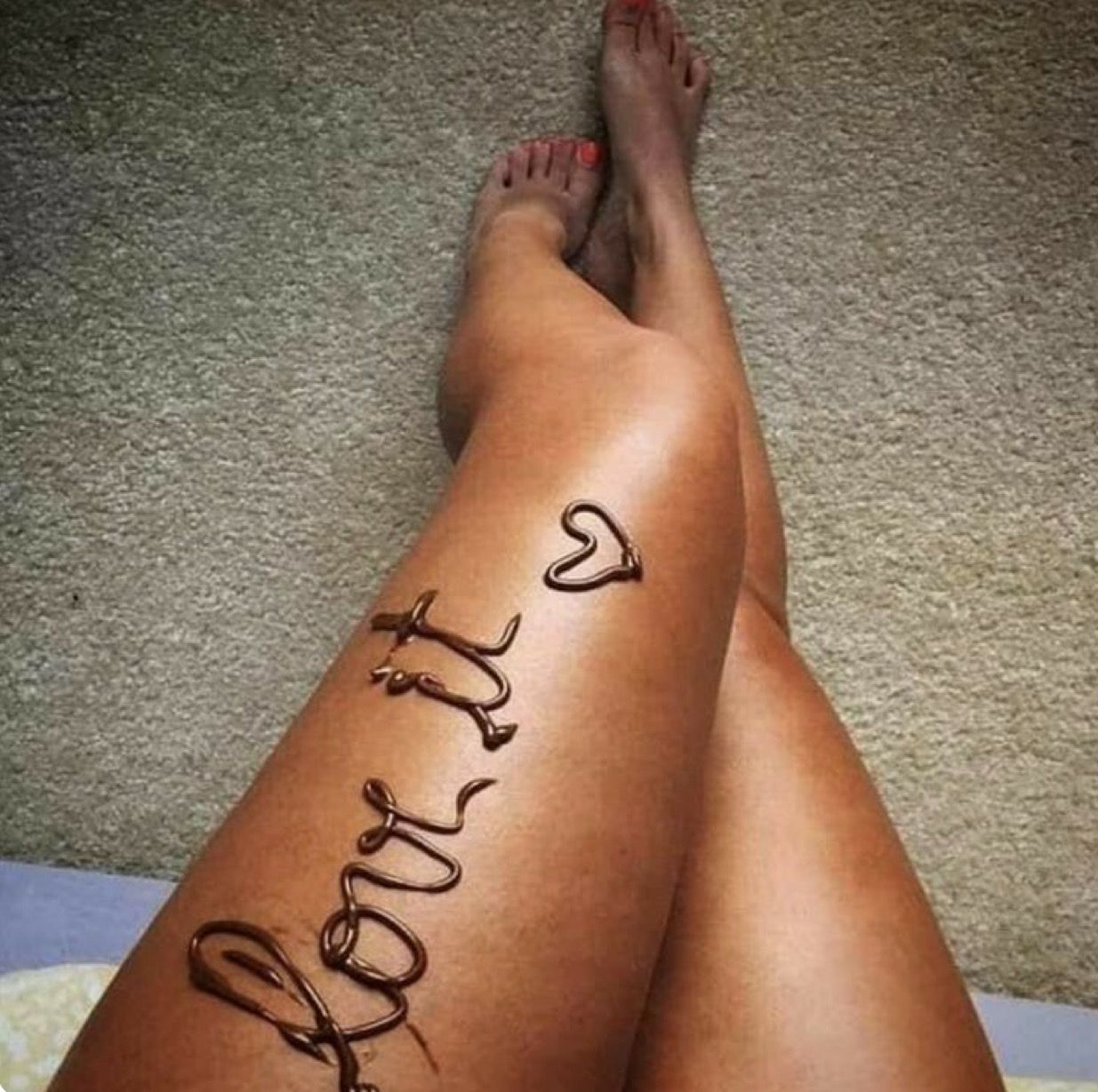 Sunless Tanner