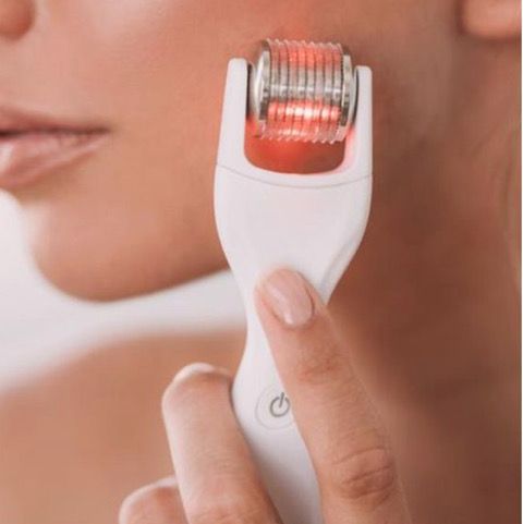 Micro-Needling Kit