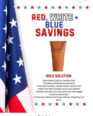 Sole solution