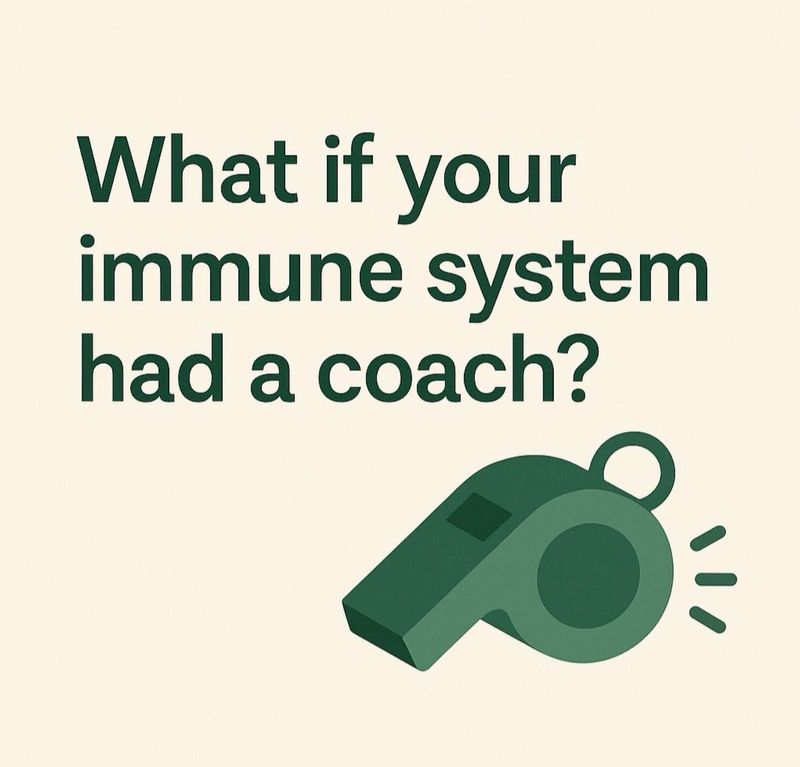 Pharmanex® Colostrum Defense
