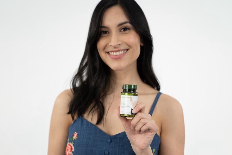 Pharmanex® Nu Ease