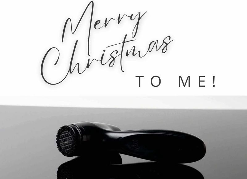 Early Black Friday Promotions