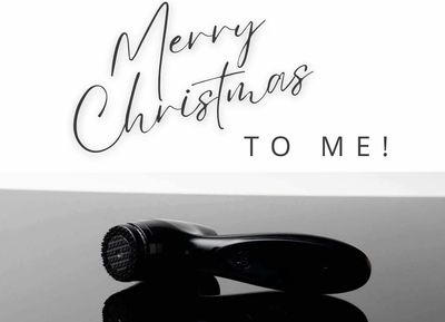 Early Black Friday Promotions