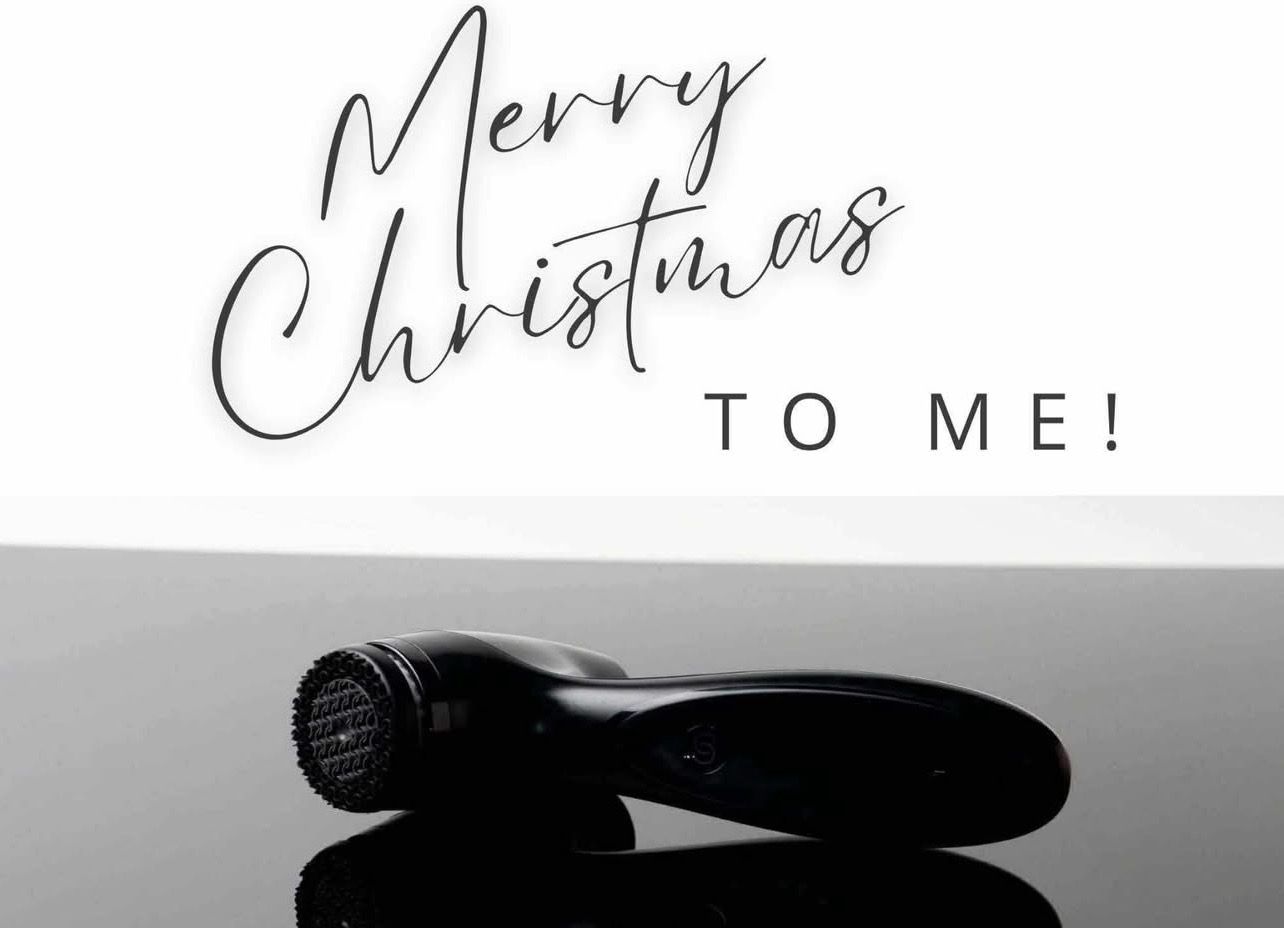 Early Black Friday Promotions