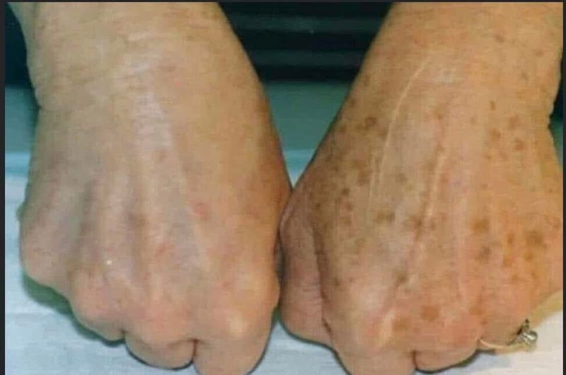 180 Vitamin C Wash