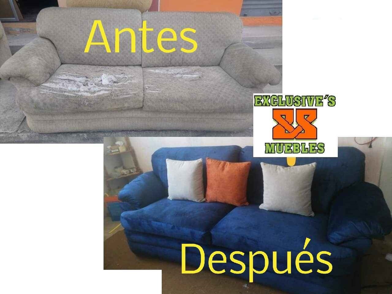 Retapizado