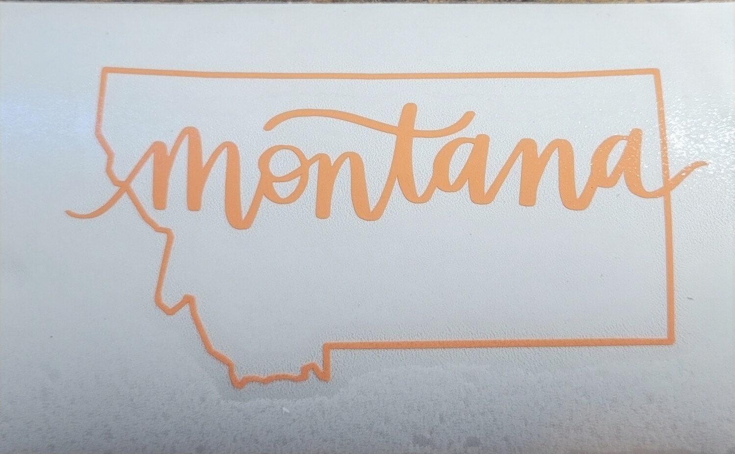 Montana 100