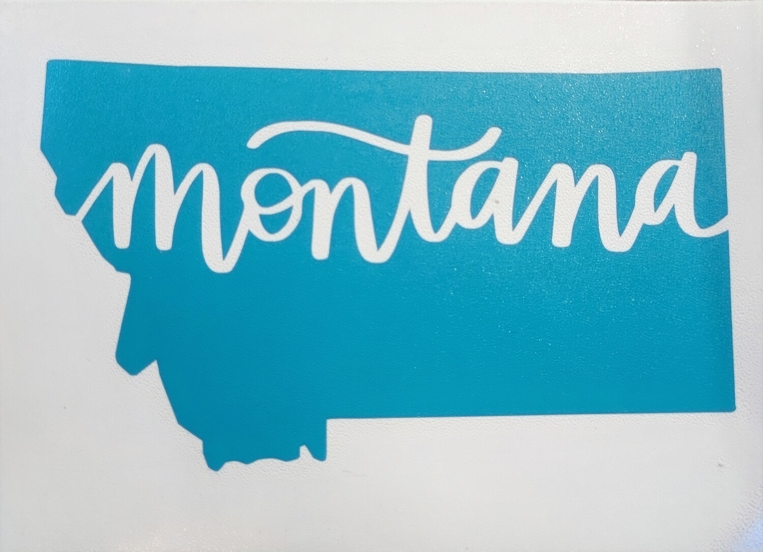Montana 103