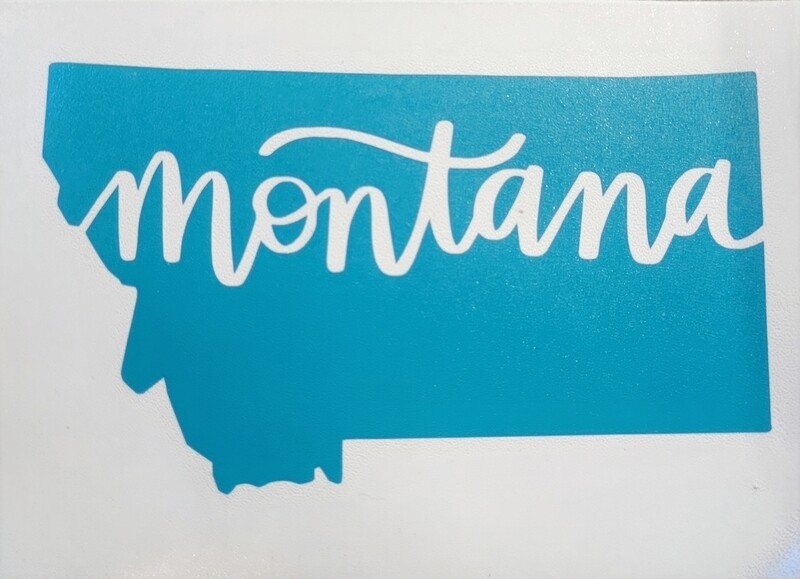Montana 103
