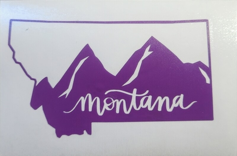 Montana 104