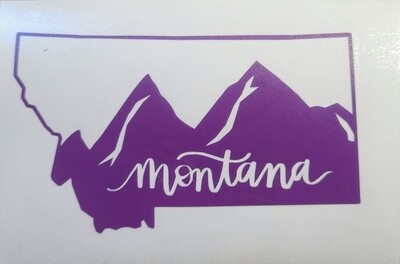 Montana 104