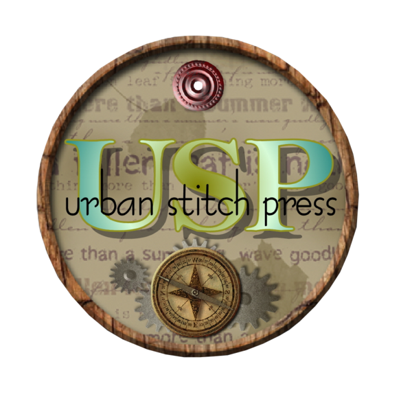 Urban Stitch Press