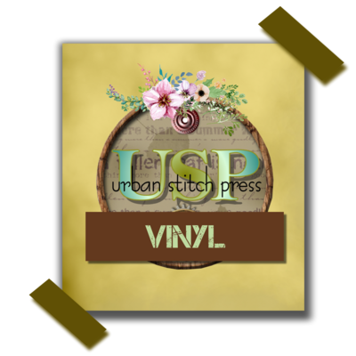 Vinyl