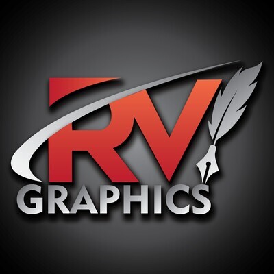 RV Graphics