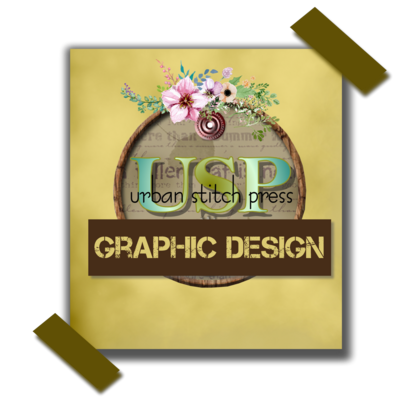 Graphic Design
