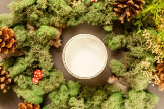 Dixie Belle Cucumber Ice CMP