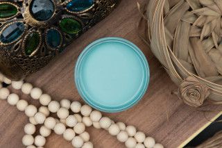 Dixie Belle Blue CMP