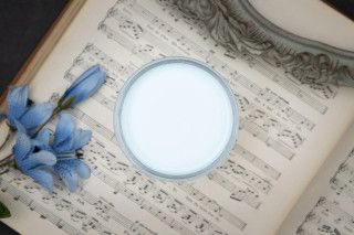 Dixie Belle Haint Blue CMP
