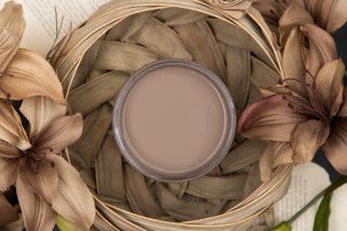 Dixie Belle Mud Puddle CMP