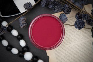 Dixie Belle Plum Crazy CMP