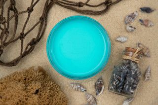 Dixie Belle Pure Ocean CMP